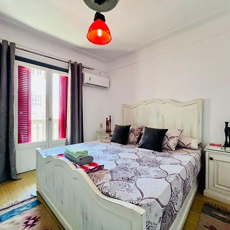 Ma Maison Stanly Alessandria Esterno foto