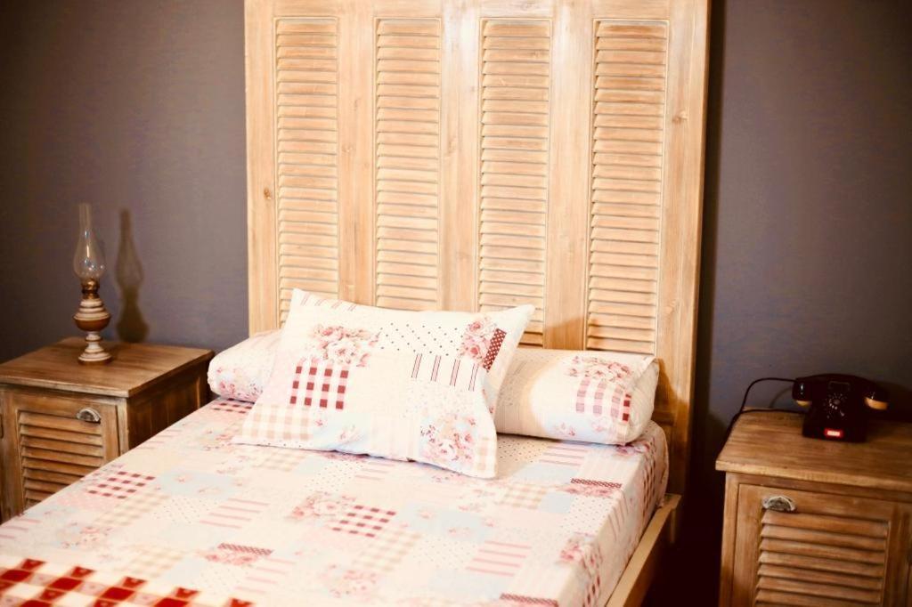 Ma Maison Stanly Alessandria Esterno foto