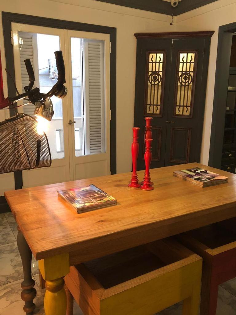 Ma Maison Stanly Alessandria Esterno foto