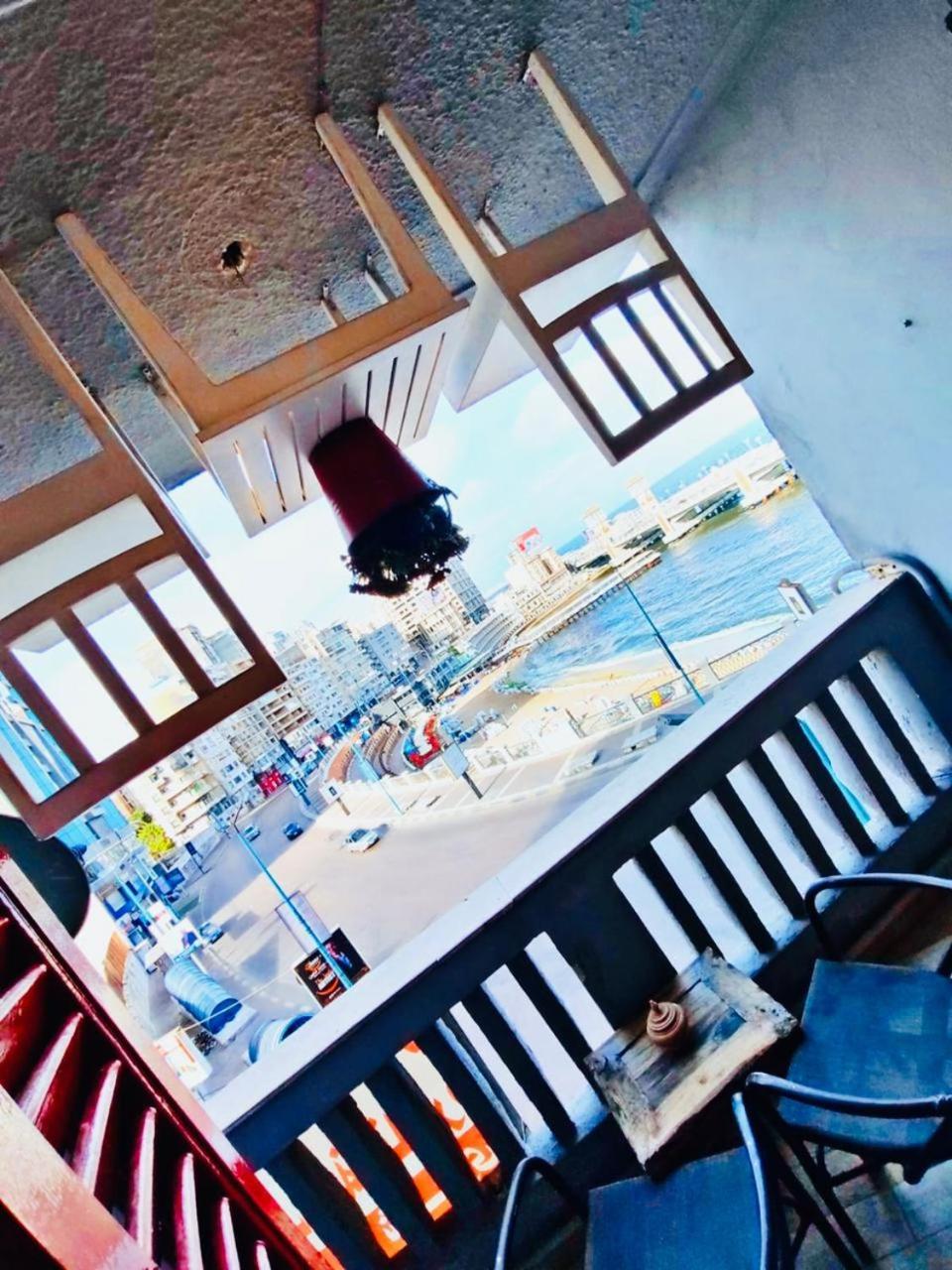 Ma Maison Stanly Alessandria Esterno foto