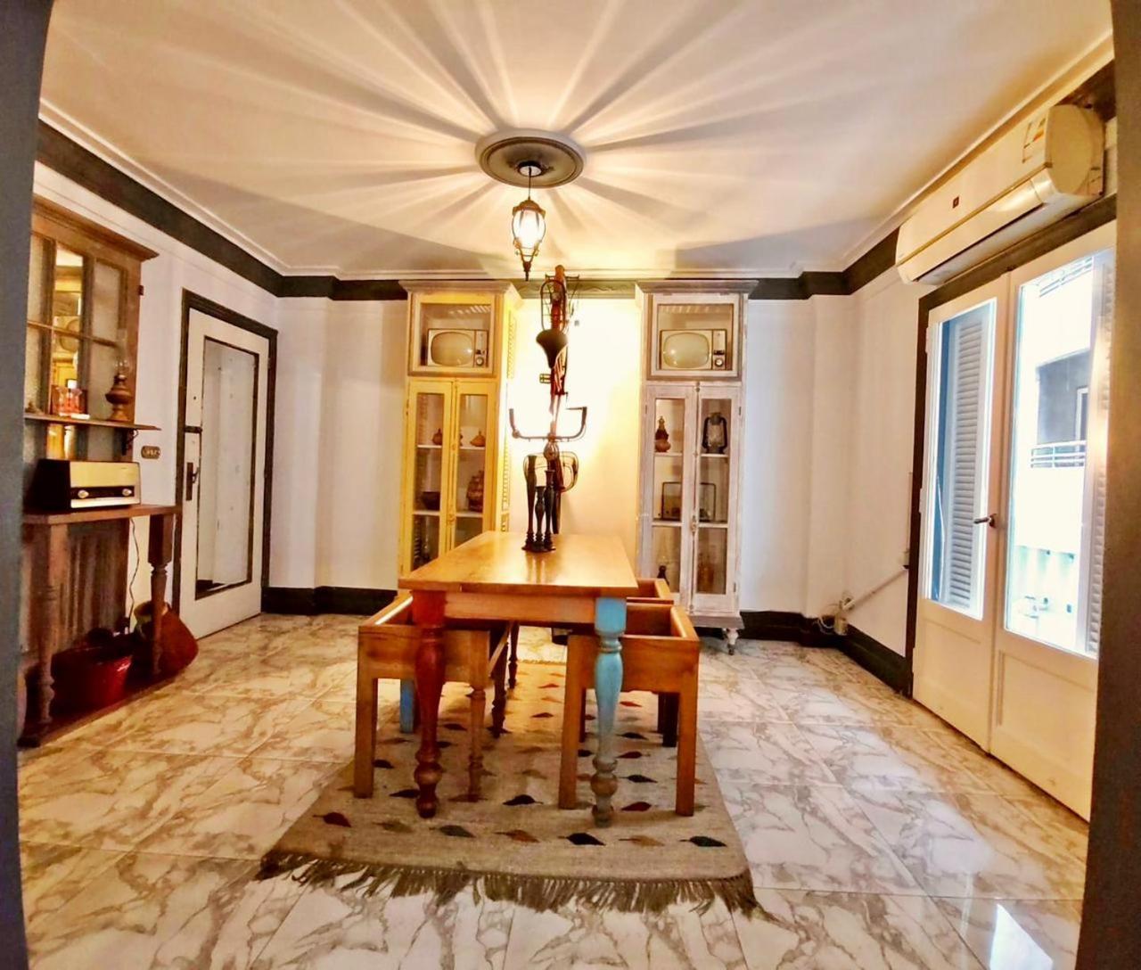 Ma Maison Stanly Alessandria Esterno foto