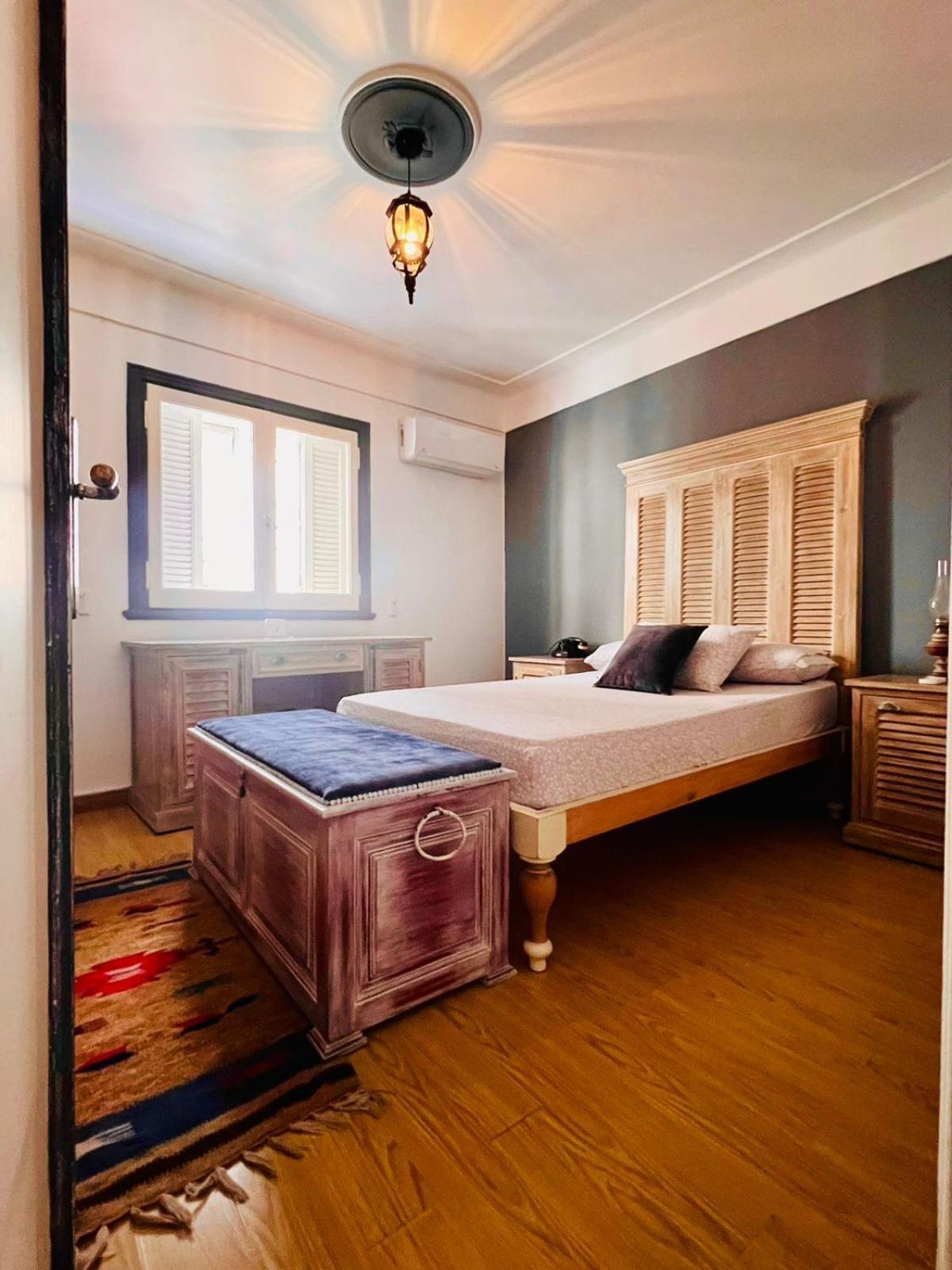 Ma Maison Stanly Alessandria Esterno foto