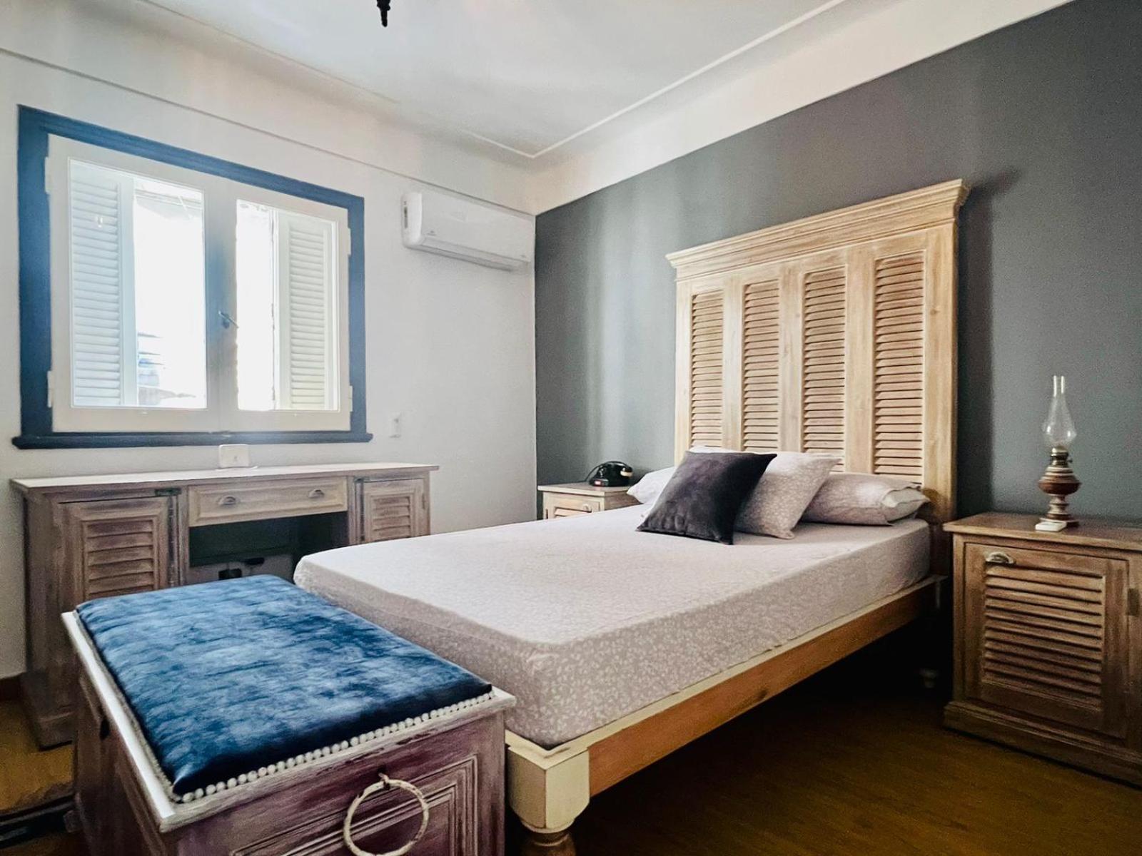 Ma Maison Stanly Alessandria Esterno foto