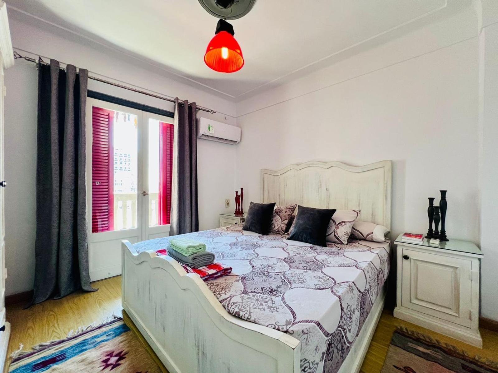 Ma Maison Stanly Alessandria Esterno foto