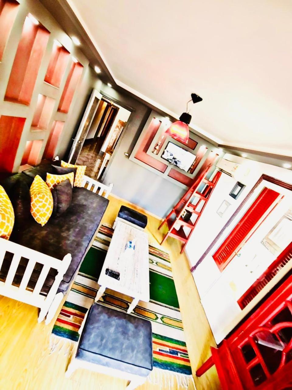 Ma Maison Stanly Alessandria Esterno foto