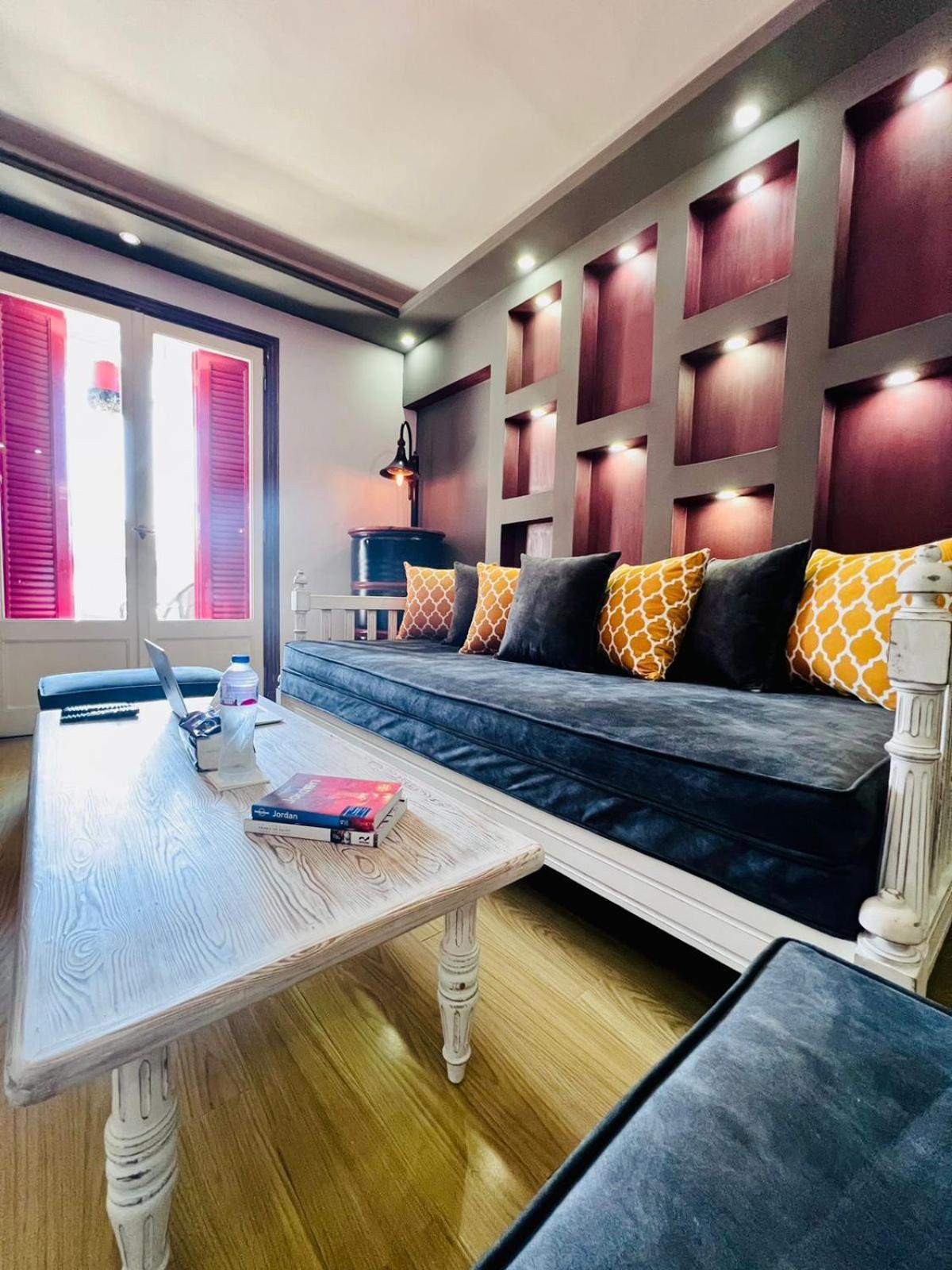 Ma Maison Stanly Alessandria Esterno foto