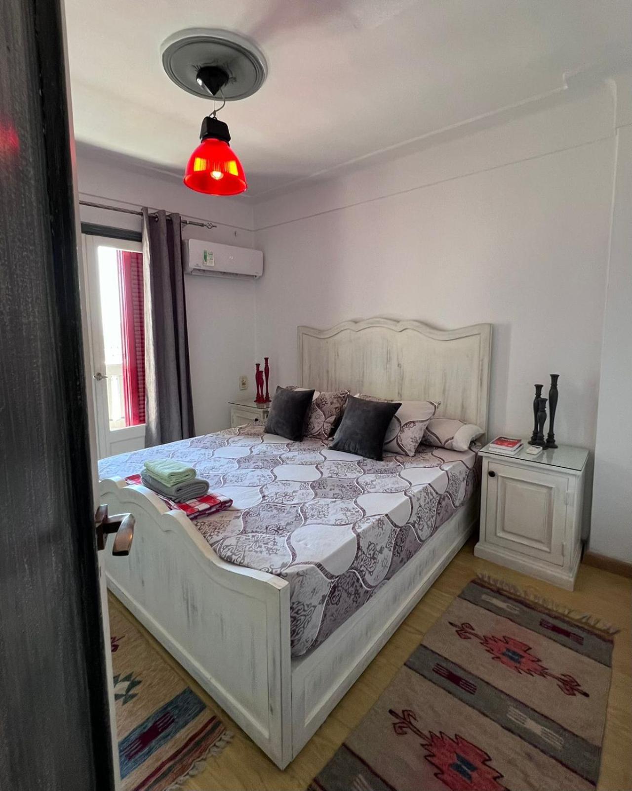 Ma Maison Stanly Alessandria Esterno foto