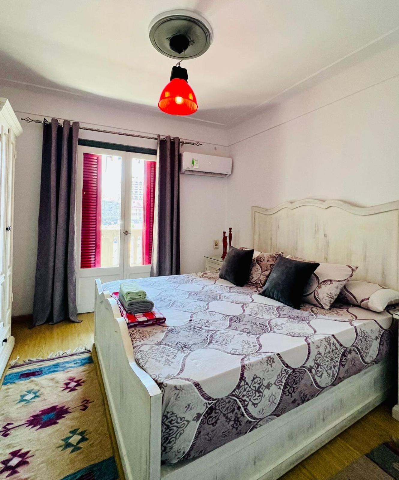 Ma Maison Stanly Alessandria Esterno foto