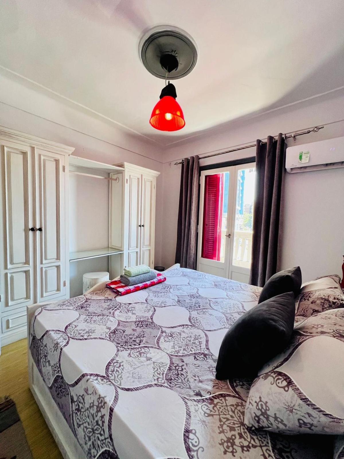 Ma Maison Stanly Alessandria Esterno foto