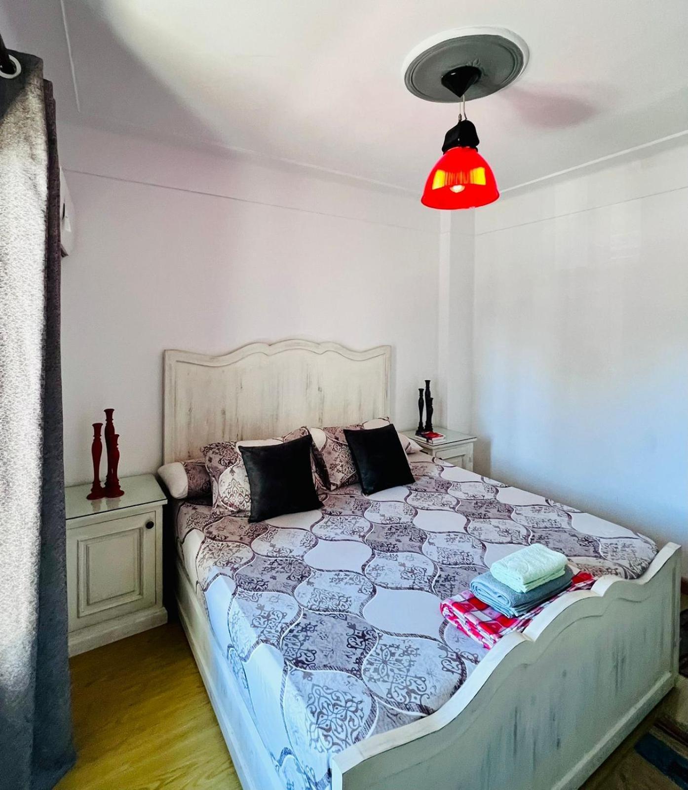 Ma Maison Stanly Alessandria Esterno foto