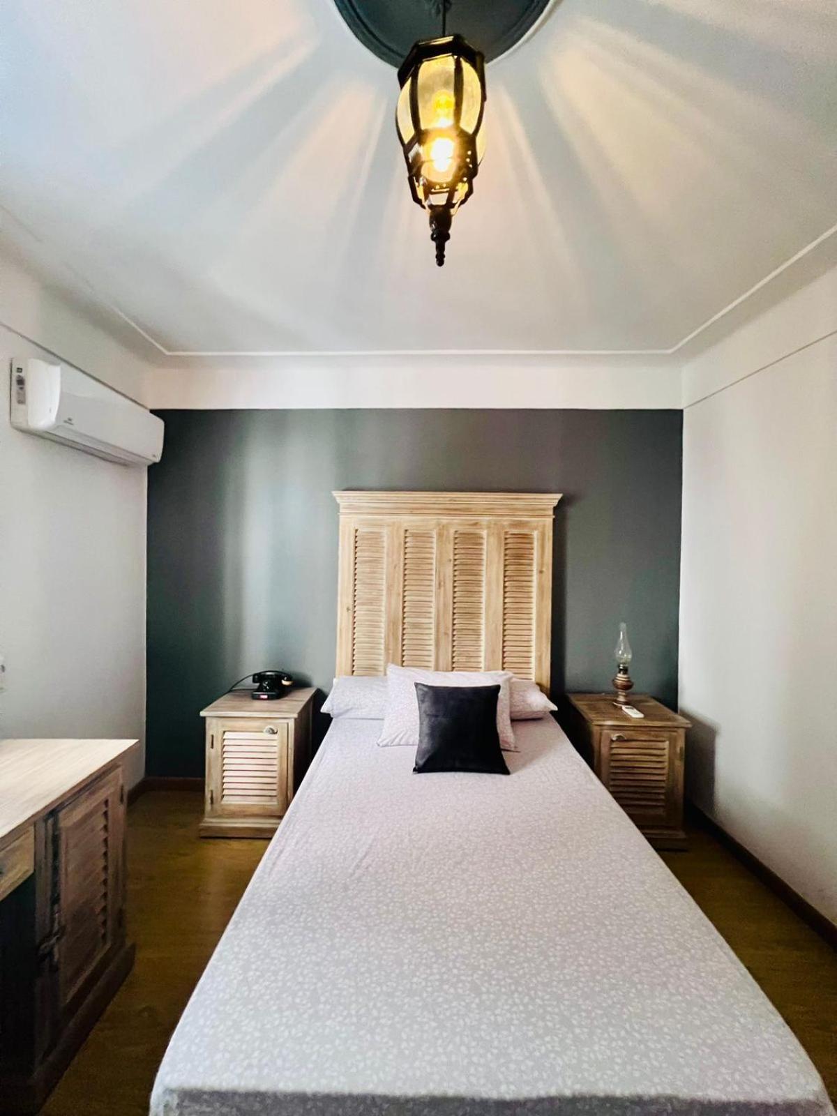 Ma Maison Stanly Alessandria Esterno foto