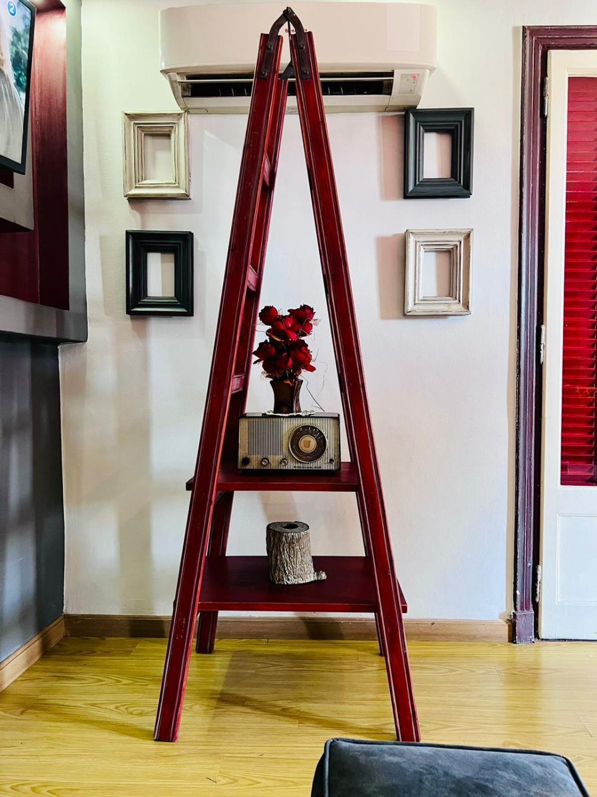 Ma Maison Stanly Alessandria Esterno foto