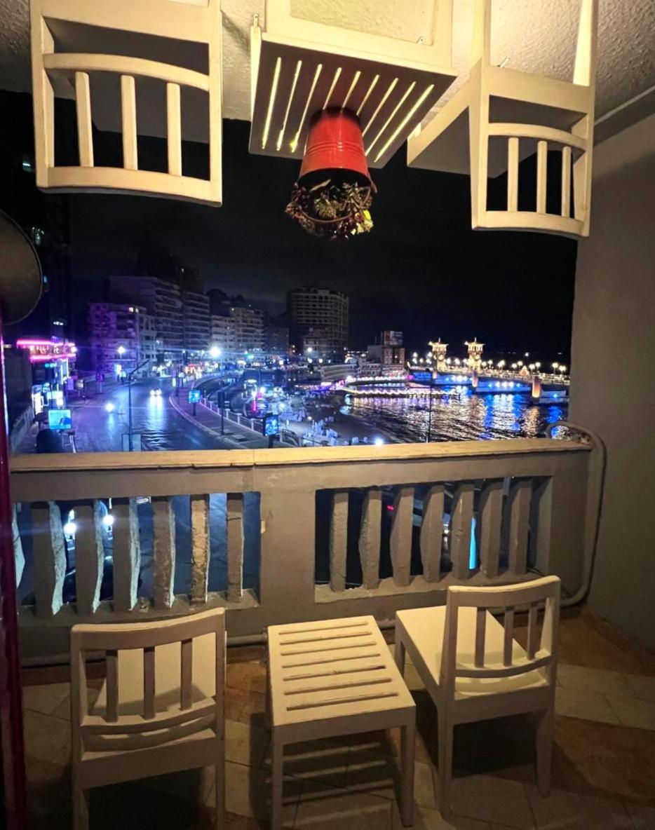 Ma Maison Stanly Alessandria Esterno foto